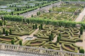 Villandry